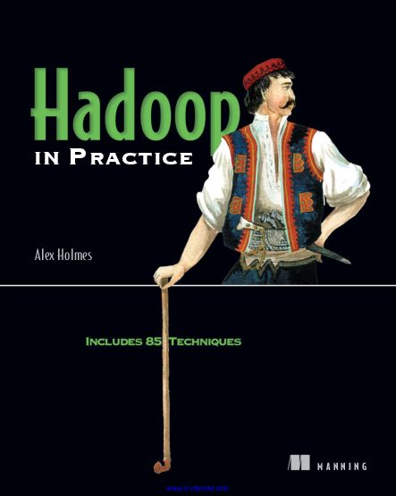 hadoop_in_practice__e2b971.pdf