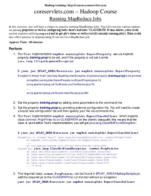 hadoop_training_coreservlets_2012.pdf
