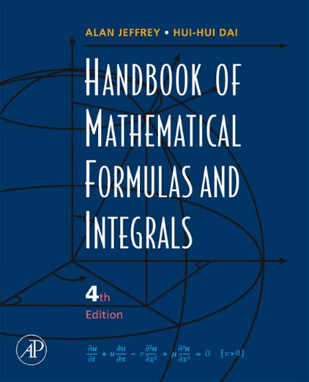 handbook_of__163fa9.pdf