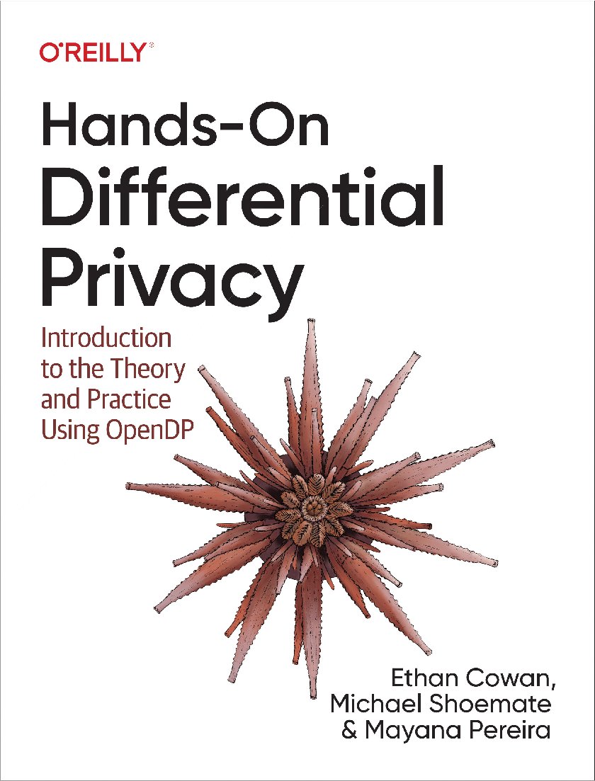 Hands-On Differential Privacy.pdf