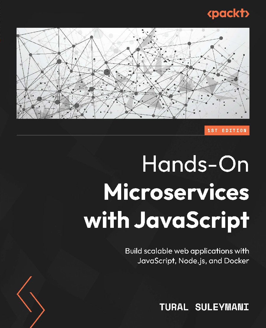 Hands-On Microservices with JavaScript.pdf