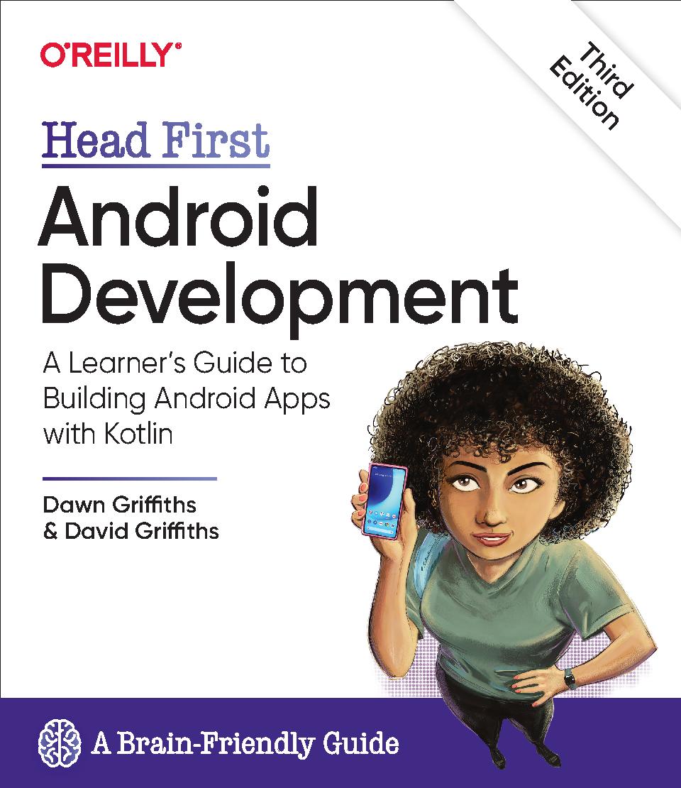 Head First Android Development, 3rd Edition.pdf