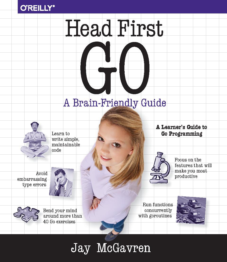 Head First Go, 2nd Edition.pdf
