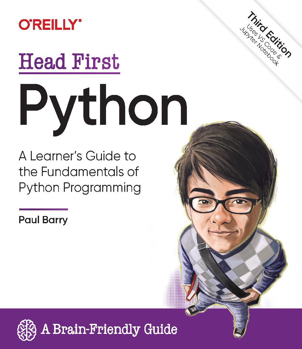 Head First Python, 3rd Edition.pdf