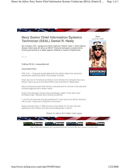http_www_militarycity_com_valor_954893_html__aac8ec.pdf