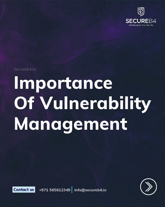 importance_of_vulnerability_management__fd7f5e.pdf