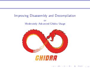 improving_disassembly_and_decompilation_or_moderately_advanced_ghidra_usage_2in___2140df.pdf