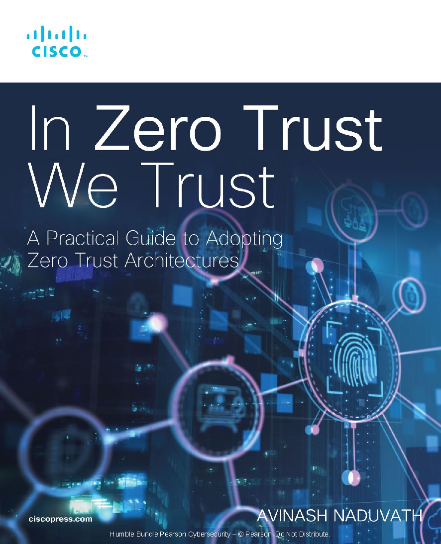In Zero Trust We Trust.pdf