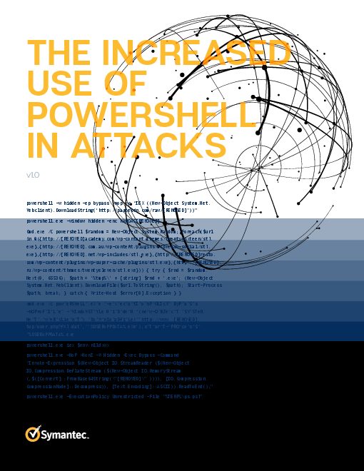 increased-use-of-powershell-in-attacks-16-en (2016).pdf
