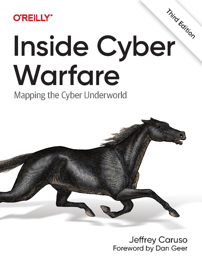 Inside Cyber Warfare, 3rd Edition.pdf