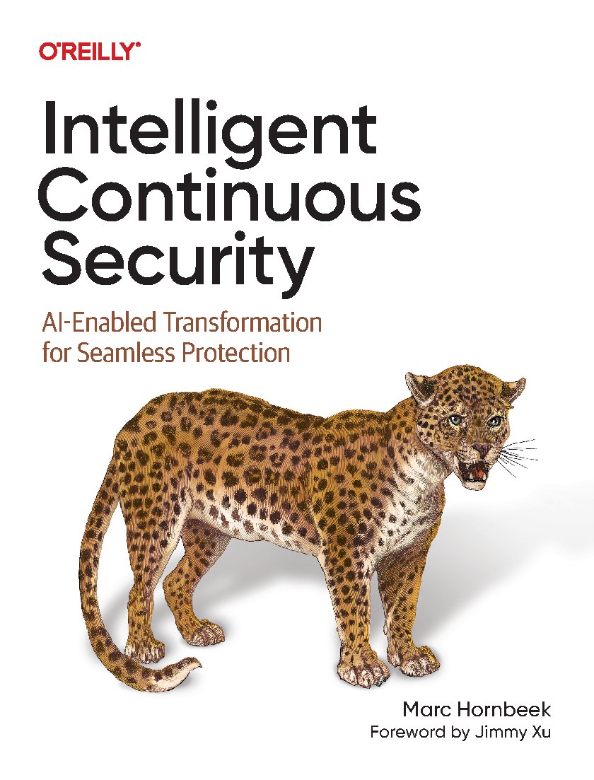 Intelligent Continuous Security.pdf