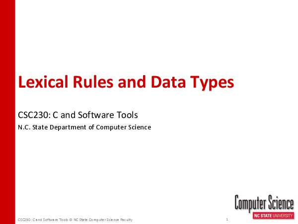 introduction__53e6b9.pdf