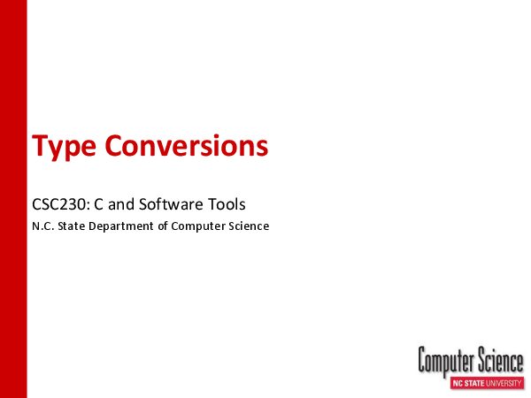 introduction__5c87dc.pdf