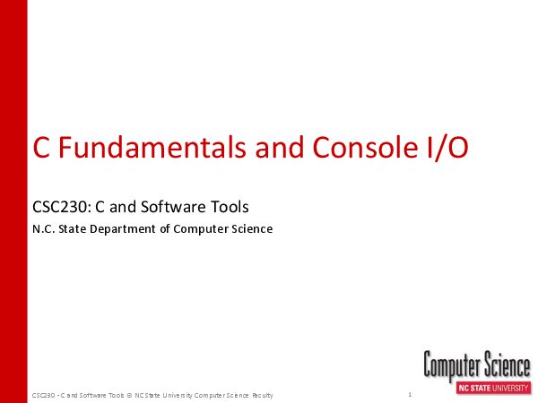 introduction__9ea152.pdf