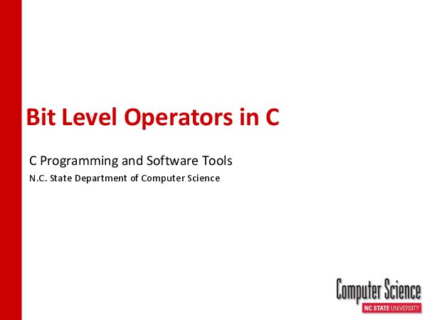 introduction__da6333.pdf