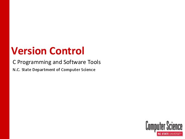 introduction__f2a449.pdf