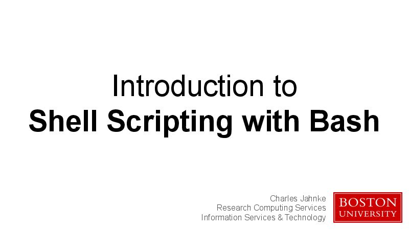 introduction_to__014a37.pdf