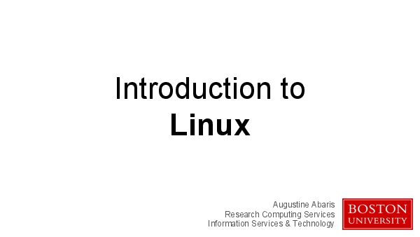 introduction_to__de9d09.pdf