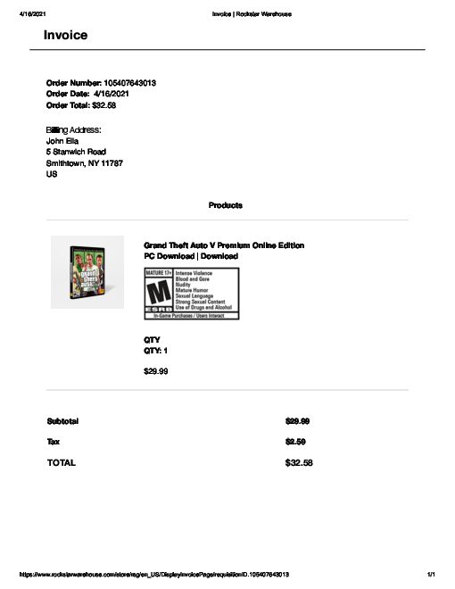 invoice_rockstar_warehouse__6a7e06.pdf