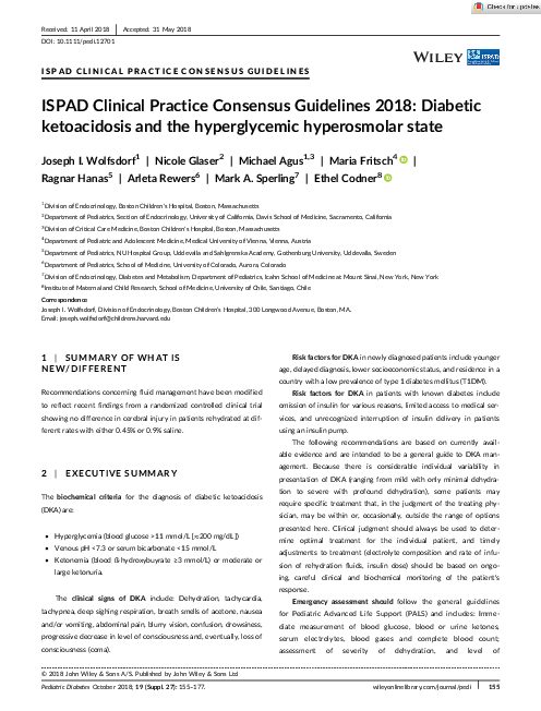 ispad_clinical_practice_consensus_guidelines_2018_diabetic_ketoacidosis_and_the___e7c5f9.pdf