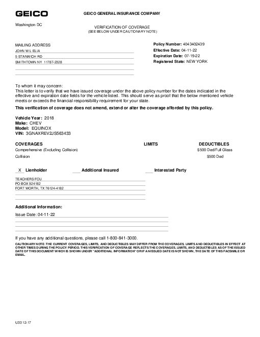 ivr_edge_binder_app__ffd356.pdf