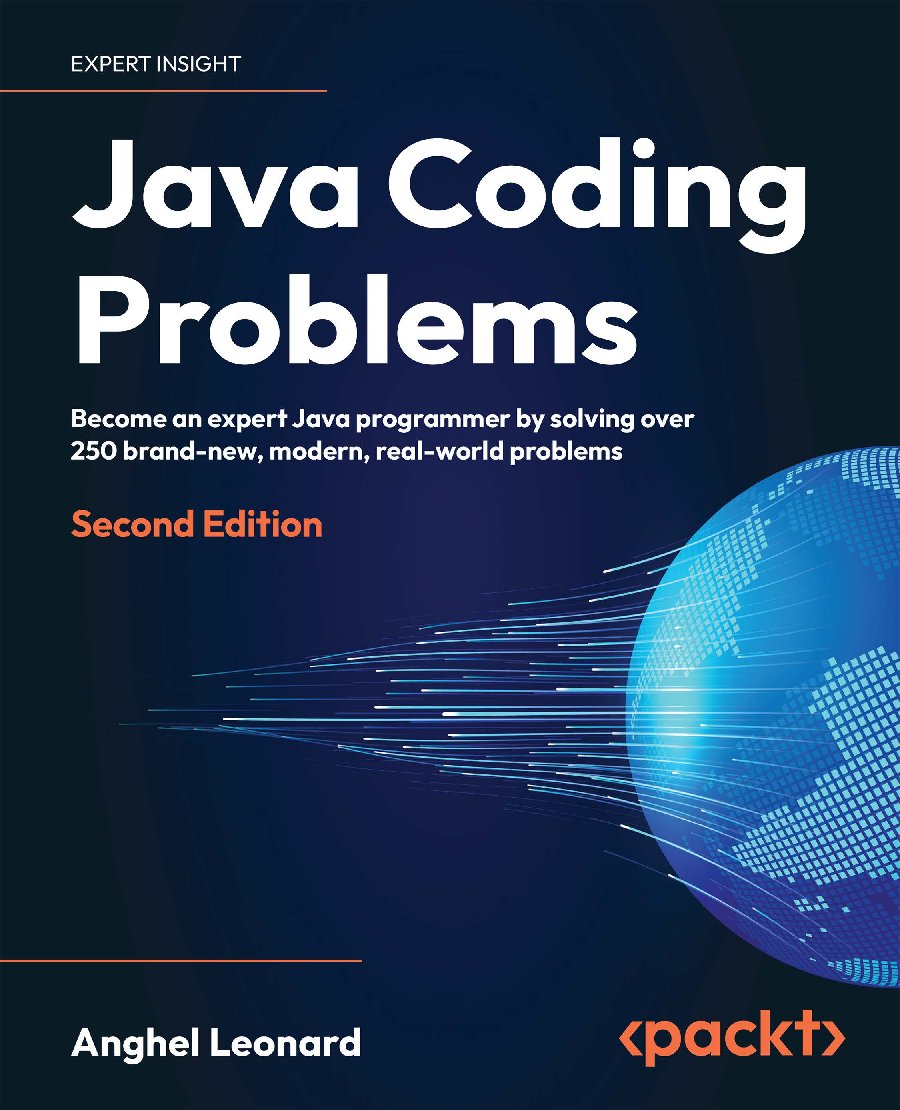 Java Coding Problems, 2nd Edition.pdf