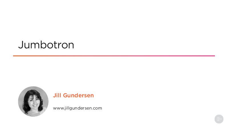 jumbotron__ca92ab.pdf