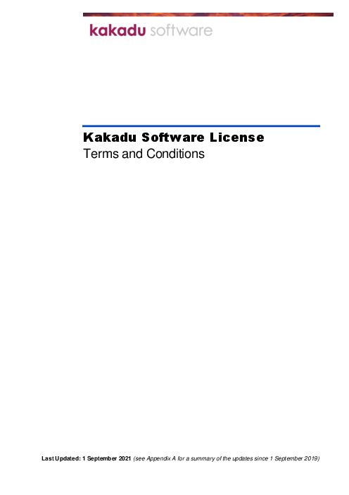 kakadu_software_license__a43ef4.pdf