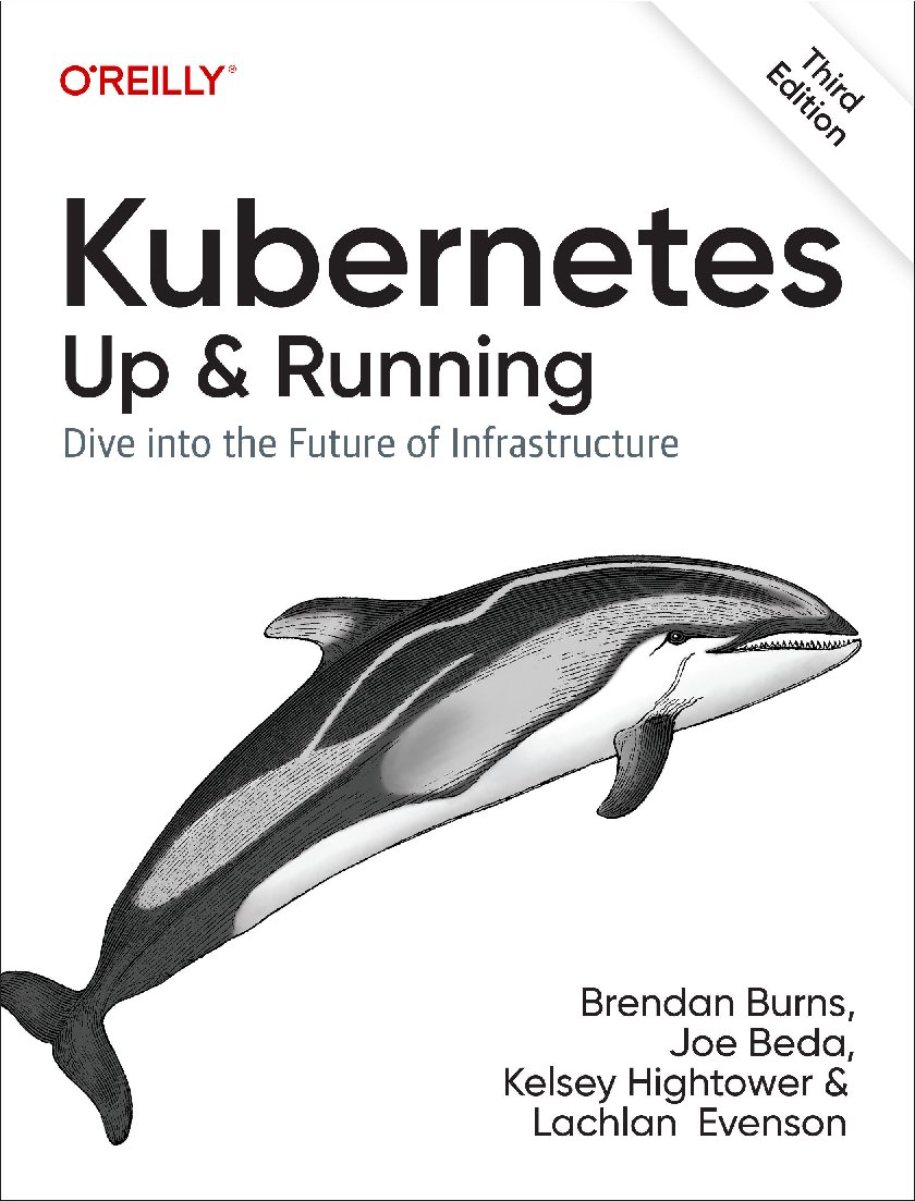 Kubernetes Up and Running, 3rd Edition.pdf