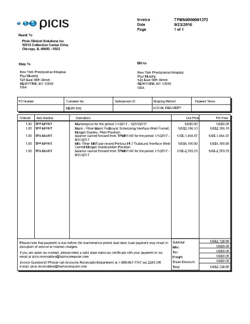 kv_has_oct_mn16_002_pdf__d85cd1.pdf