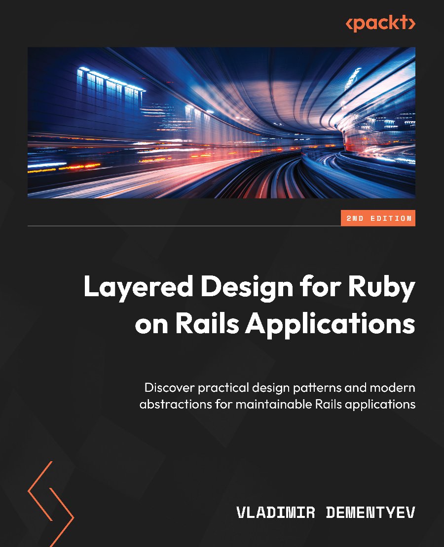Layered Design for Ruby on Rails Applications.pdf