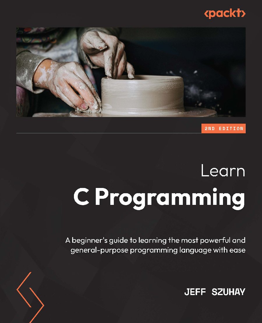 Learn C Programming.pdf