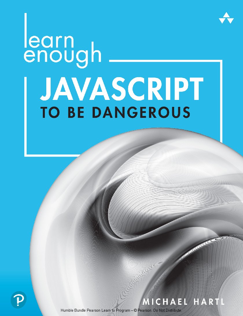 Learn Enough JavaScript to Be Dangerous.pdf