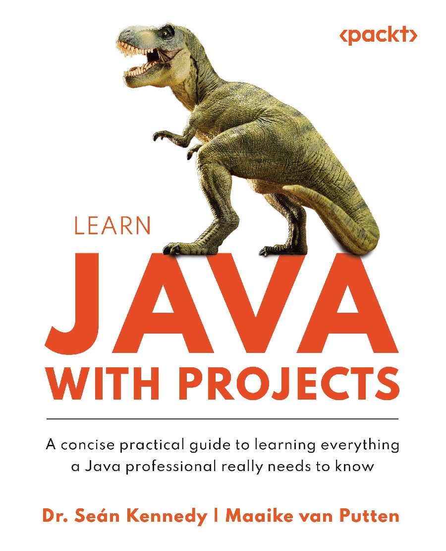 Learn Java with Projects.pdf