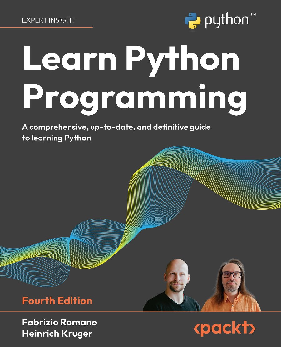 Learn Python Programming.pdf