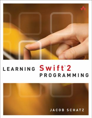 Learning Swift 2 Programming (Preview).pdf