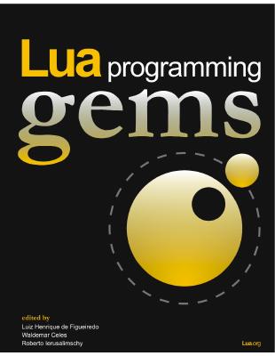 Lua Programming Gems.pdf