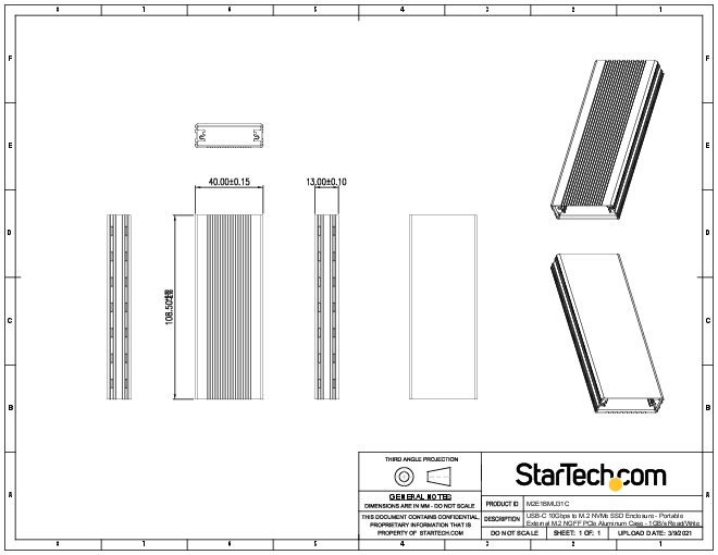 m2e1bmu31c_diagram__676841.pdf