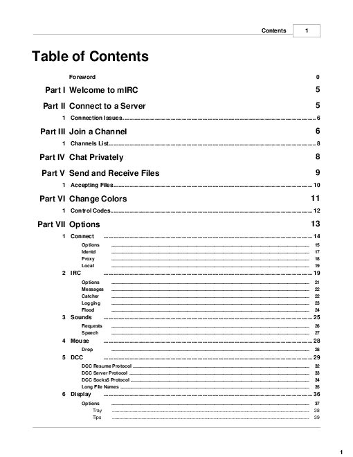 mIRC Manual.pdf