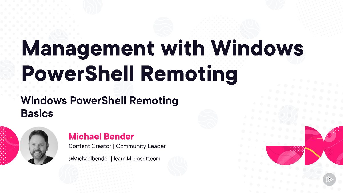 management_with_windows__e8a339.pdf