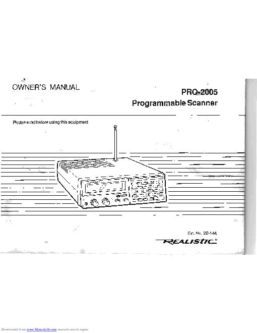 manualslib_makes_it_easy_to_find_manuals_online__37502c.pdf