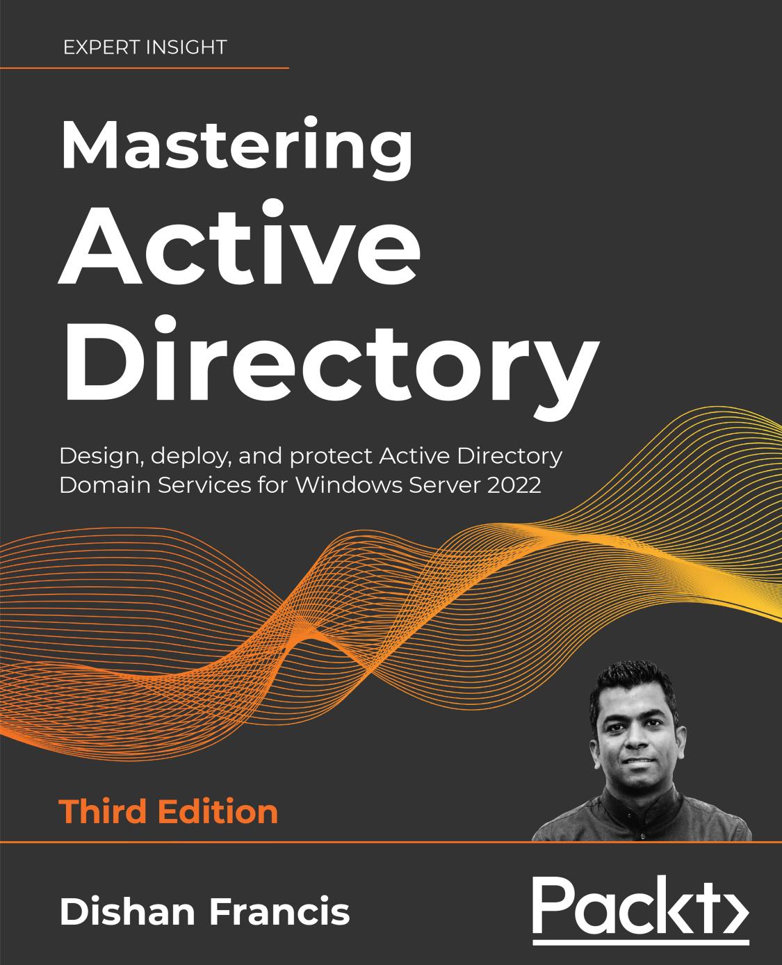 Mastering Active Directory, 3rd Edition.pdf