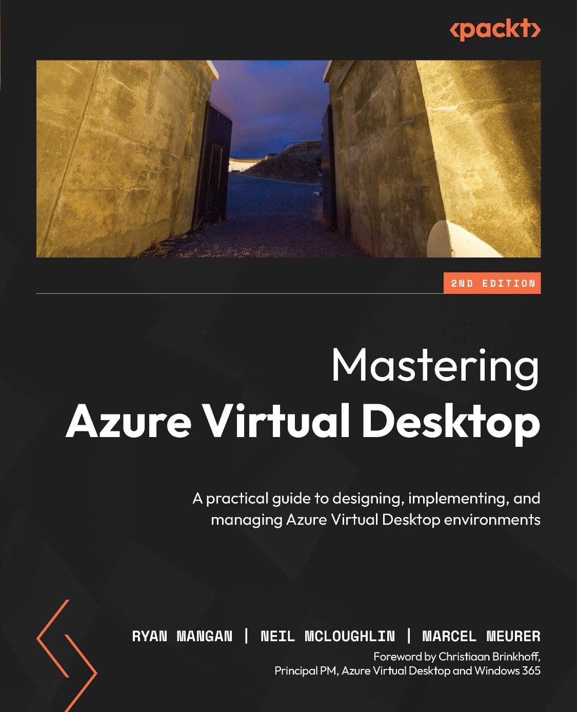 Mastering Azure Virtual Desktop, 2nd Edition.pdf