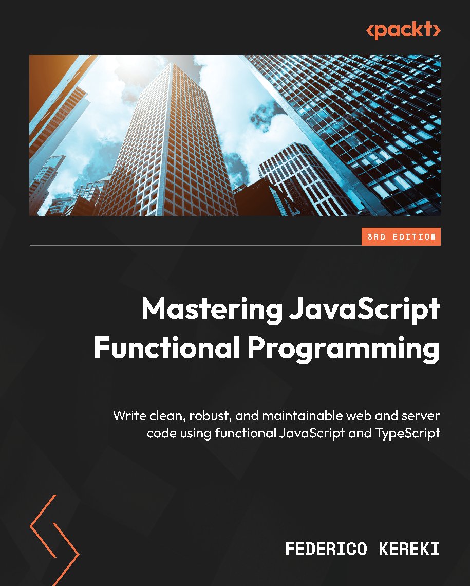 Mastering JavaScript Functional Programming.pdf