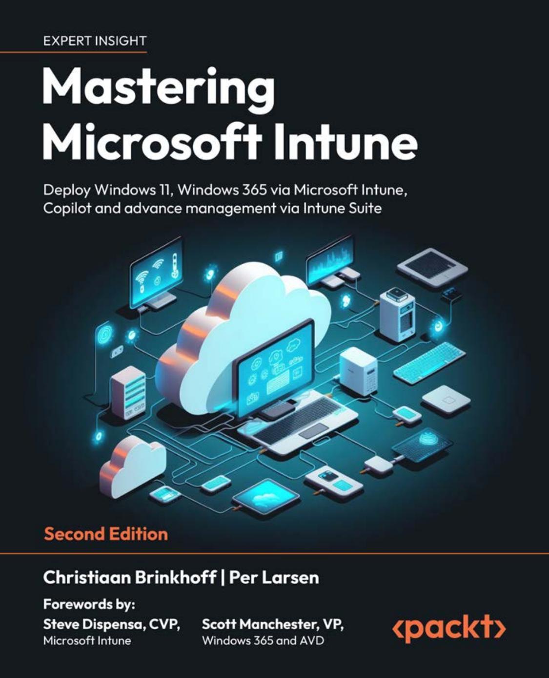 Mastering Microsoft Intune, 2nd Edition.pdf
