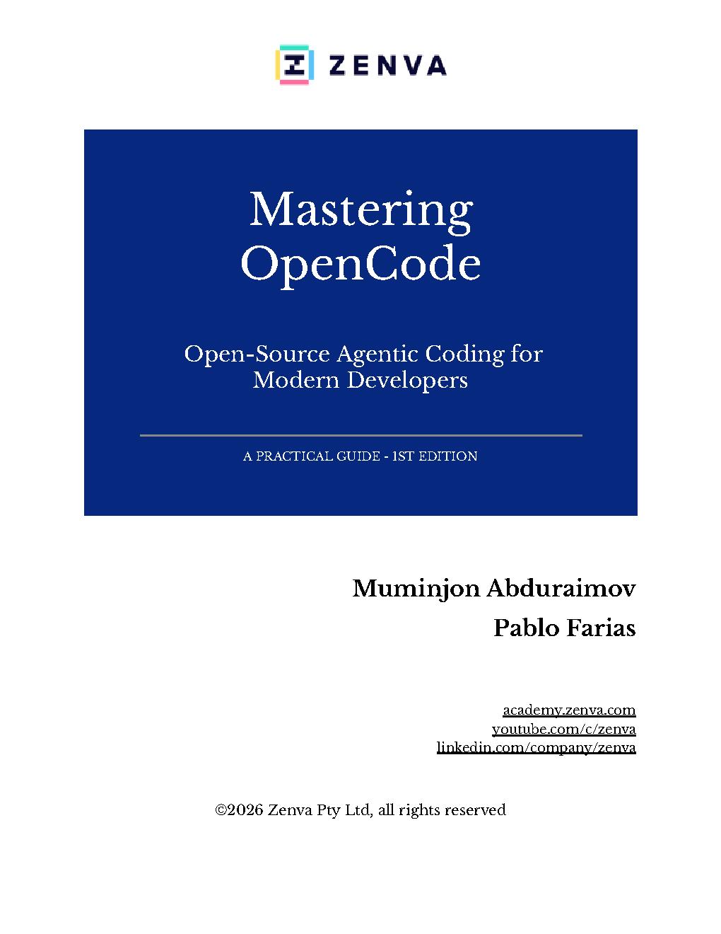 Mastering Open Code.pdf