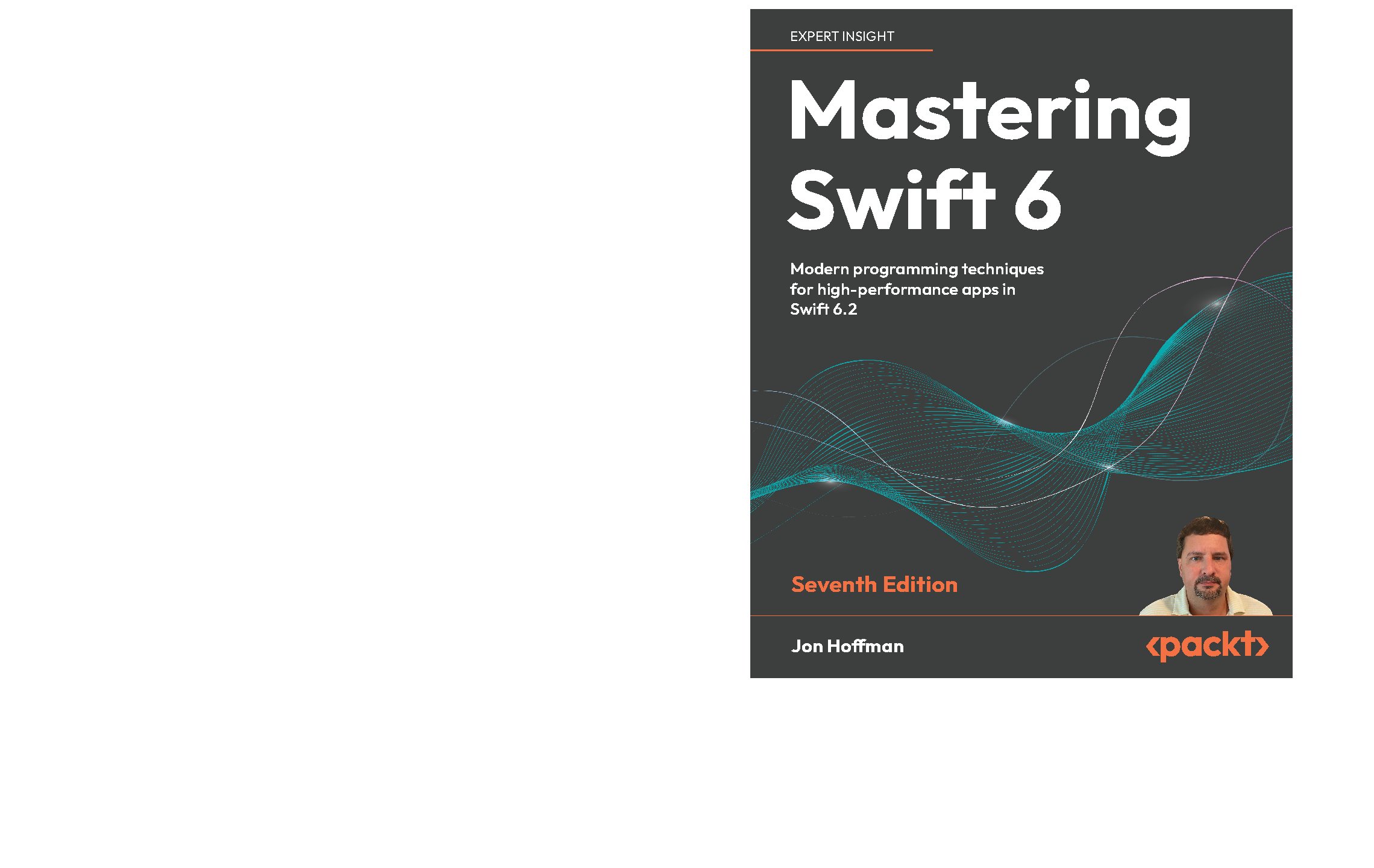 Mastering Swift 6.pdf