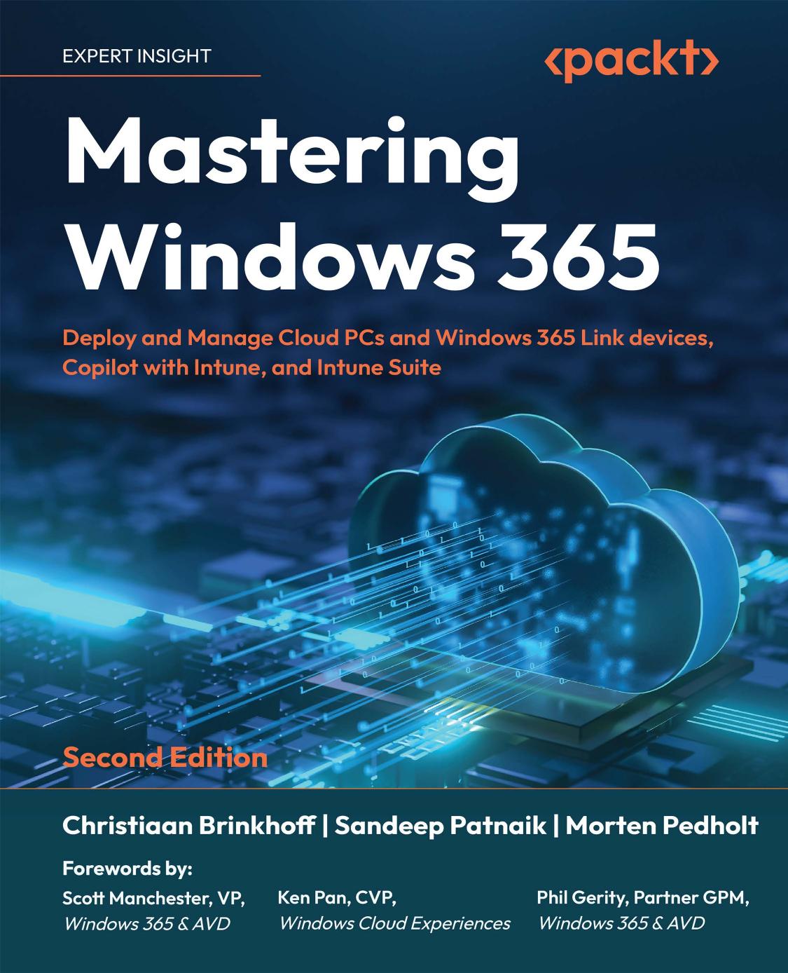 Mastering Windows 365.pdf
