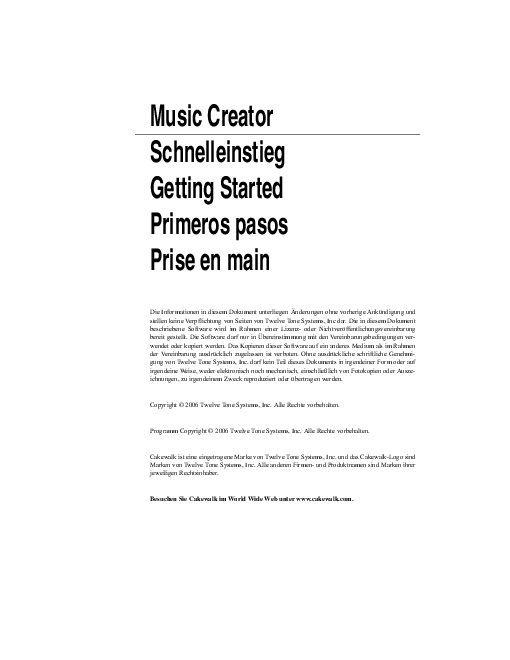 mc_3_4_language_get_started_book__f645e5.pdf