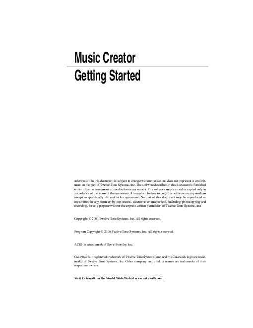 mc_3_english_getting_started_book__96b313.pdf